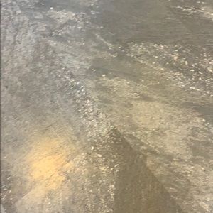 Meet your Posher, Marla